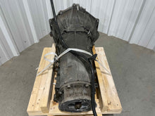 Load image into Gallery viewer, [INVENTORYCAR_YEAR_MAKE_MODEL] TRANSMISSION 4X4 - NW434539
