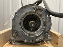 Load image into Gallery viewer, [INVENTORYCAR_YEAR_MAKE_MODEL] TRANSMISSION 4X4 - NW434539
