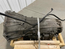Load image into Gallery viewer, [INVENTORYCAR_YEAR_MAKE_MODEL] TRANSMISSION 4X4 - NW434539
