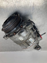 Load image into Gallery viewer, [INVENTORYCAR_YEAR_MAKE_MODEL] AC A/C AIR CONDITIONING COMPRESSOR - NW434210
