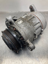 Load image into Gallery viewer, [INVENTORYCAR_YEAR_MAKE_MODEL] AC A/C AIR CONDITIONING COMPRESSOR - NW434210
