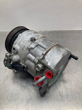Load image into Gallery viewer, [INVENTORYCAR_YEAR_MAKE_MODEL] AC A/C AIR CONDITIONING COMPRESSOR - NW434210
