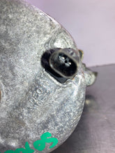Load image into Gallery viewer, [INVENTORYCAR_YEAR_MAKE_MODEL] AC A/C AIR CONDITIONING COMPRESSOR - NW434210

