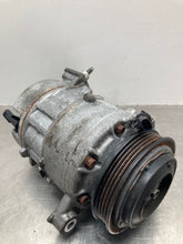 Load image into Gallery viewer, [INVENTORYCAR_YEAR_MAKE_MODEL] AC A/C AIR CONDITIONING COMPRESSOR - NW434210
