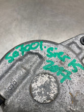 Load image into Gallery viewer, [INVENTORYCAR_YEAR_MAKE_MODEL] AC A/C AIR CONDITIONING COMPRESSOR - NW434210
