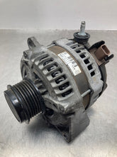 Load image into Gallery viewer, Alternator  SIERRA 1500 PICKUP 2017 - NW434149
