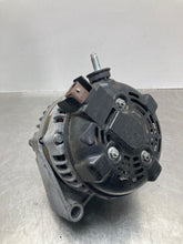 Load image into Gallery viewer, Alternator  SIERRA 1500 PICKUP 2017 - NW434149
