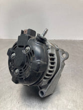 Load image into Gallery viewer, Alternator  SIERRA 1500 PICKUP 2017 - NW434149
