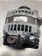 Load image into Gallery viewer, Alternator  SIERRA 1500 PICKUP 2017 - NW434149

