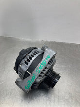Load image into Gallery viewer, Alternator  SIERRA 1500 PICKUP 2017 - NW434149

