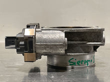 Load image into Gallery viewer, Throttle Body  SIERRA 1500 PICKUP 2017 - NW434527
