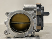 Load image into Gallery viewer, Throttle Body  SIERRA 1500 PICKUP 2017 - NW434527
