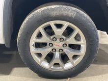 Load image into Gallery viewer, [INVENTORYCAR_YEAR_MAKE_MODEL] WHEEL RIM 20x9 20x9, 6 lug, 5-1/2" - NW434569
