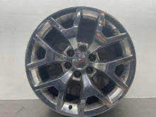 Load image into Gallery viewer, [INVENTORYCAR_YEAR_MAKE_MODEL] WHEEL RIM 20x9 20x9, 6 lug, 5-1/2" - NW434569
