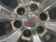 Load image into Gallery viewer, [INVENTORYCAR_YEAR_MAKE_MODEL] WHEEL RIM 20x9 20x9, 6 lug, 5-1/2" - NW434569
