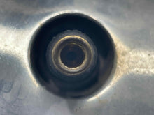 Load image into Gallery viewer, [INVENTORYCAR_YEAR_MAKE_MODEL] WHEEL RIM 20x9 20x9, 6 lug, 5-1/2" - NW434569
