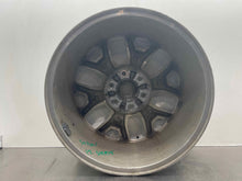 Load image into Gallery viewer, [INVENTORYCAR_YEAR_MAKE_MODEL] WHEEL RIM 20x9 20x9, 6 lug, 5-1/2" - NW434569
