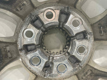 Load image into Gallery viewer, [INVENTORYCAR_YEAR_MAKE_MODEL] WHEEL RIM 20x9 20x9, 6 lug, 5-1/2" - NW434569
