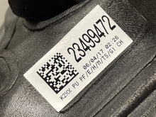 Load image into Gallery viewer, [INVENTORYCAR_YEAR_MAKE_MODEL] SIDE VIEW DOOR MIRROR Right - NW434233

