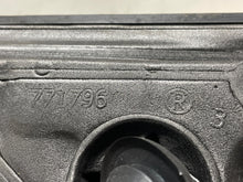 Load image into Gallery viewer, [INVENTORYCAR_YEAR_MAKE_MODEL] SIDE VIEW DOOR MIRROR Right - NW434233
