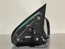 Load image into Gallery viewer, [INVENTORYCAR_YEAR_MAKE_MODEL] SIDE VIEW DOOR MIRROR Right - NW434233
