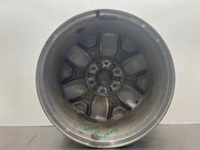 Load image into Gallery viewer, Wheel Rim  SIERRA 1500 PICKUP 2017 - NW434570

