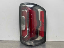 Load image into Gallery viewer, [INVENTORYCAR_YEAR_MAKE_MODEL] TAIL LIGHT LAMP ASSEMBLY Right - NW434533
