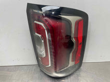 Load image into Gallery viewer, [INVENTORYCAR_YEAR_MAKE_MODEL] TAIL LIGHT LAMP ASSEMBLY Right - NW434533
