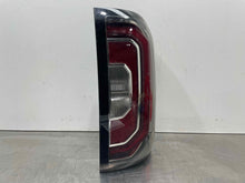 Load image into Gallery viewer, [INVENTORYCAR_YEAR_MAKE_MODEL] TAIL LIGHT LAMP ASSEMBLY Right - NW434533
