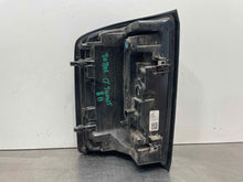 Load image into Gallery viewer, [INVENTORYCAR_YEAR_MAKE_MODEL] TAIL LIGHT LAMP ASSEMBLY Right - NW434533
