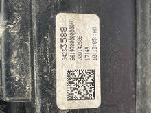 Load image into Gallery viewer, [INVENTORYCAR_YEAR_MAKE_MODEL] TAIL LIGHT LAMP ASSEMBLY Right - NW434533
