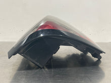 Load image into Gallery viewer, [INVENTORYCAR_YEAR_MAKE_MODEL] TAIL LIGHT LAMP ASSEMBLY Left - NW434534
