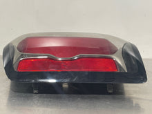 Load image into Gallery viewer, [INVENTORYCAR_YEAR_MAKE_MODEL] TAIL LIGHT LAMP ASSEMBLY Left - NW434534

