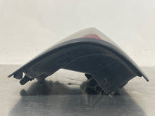 Load image into Gallery viewer, [INVENTORYCAR_YEAR_MAKE_MODEL] TAIL LIGHT LAMP ASSEMBLY Left - NW434534
