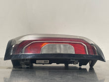 Load image into Gallery viewer, [INVENTORYCAR_YEAR_MAKE_MODEL] TAIL LIGHT LAMP ASSEMBLY Left - NW434534
