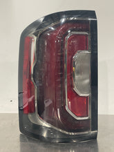 Load image into Gallery viewer, [INVENTORYCAR_YEAR_MAKE_MODEL] TAIL LIGHT LAMP ASSEMBLY Left - NW434534
