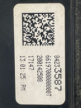 Load image into Gallery viewer, [INVENTORYCAR_YEAR_MAKE_MODEL] TAIL LIGHT LAMP ASSEMBLY Left - NW434534
