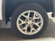 Load image into Gallery viewer, [INVENTORYCAR_YEAR_MAKE_MODEL] WHEEL RIM 20x9 20x9, 6 lug, 5-1/2" - NW434571
