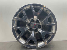 Load image into Gallery viewer, [INVENTORYCAR_YEAR_MAKE_MODEL] WHEEL RIM 20x9 20x9, 6 lug, 5-1/2" - NW434571
