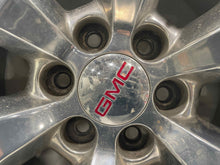 Load image into Gallery viewer, [INVENTORYCAR_YEAR_MAKE_MODEL] WHEEL RIM 20x9 20x9, 6 lug, 5-1/2" - NW434571
