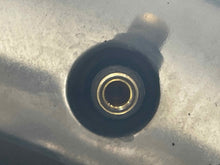 Load image into Gallery viewer, [INVENTORYCAR_YEAR_MAKE_MODEL] WHEEL RIM 20x9 20x9, 6 lug, 5-1/2" - NW434571
