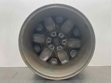 Load image into Gallery viewer, [INVENTORYCAR_YEAR_MAKE_MODEL] WHEEL RIM 20x9 20x9, 6 lug, 5-1/2" - NW434571

