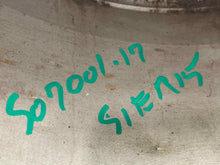 Load image into Gallery viewer, [INVENTORYCAR_YEAR_MAKE_MODEL] WHEEL RIM 20x9 20x9, 6 lug, 5-1/2" - NW434571
