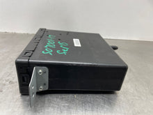 Load image into Gallery viewer, Radio  SIERRA 1500 PICKUP 2017 - NW434447

