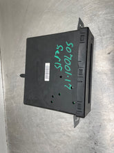Load image into Gallery viewer, Radio  SIERRA 1500 PICKUP 2017 - NW434447
