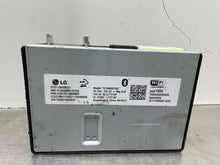 Load image into Gallery viewer, Computer  SIERRA 1500 PICKUP 2017 - NW501822
