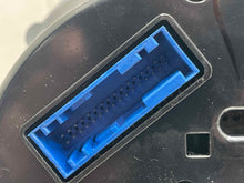 Load image into Gallery viewer, Speedometer Cluster  SILVERADO 1500 PICKUP 2017 - NW434832
