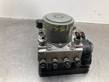 Load image into Gallery viewer, ABS Pump  SILVERADO 1500 PICKUP 2017 - NW434636
