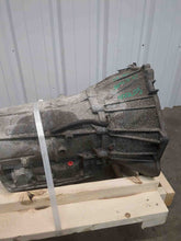 Load image into Gallery viewer, Transmission  SILVERADO 1500 PICKUP 2017 - NW434863
