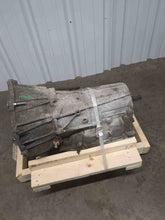 Load image into Gallery viewer, Transmission  SILVERADO 1500 PICKUP 2017 - NW434863
